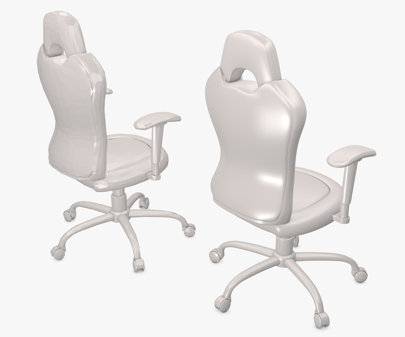 3d chair https://p.turbosquid.com/ts-thumb/SG/hy30a1/ISfL6zmq/officechair06/jpg/1470751416/1920x1080/fit_q87/1b1471914d6d8601c3990250aa6e0e4456bca4a1/officechair06.jpg