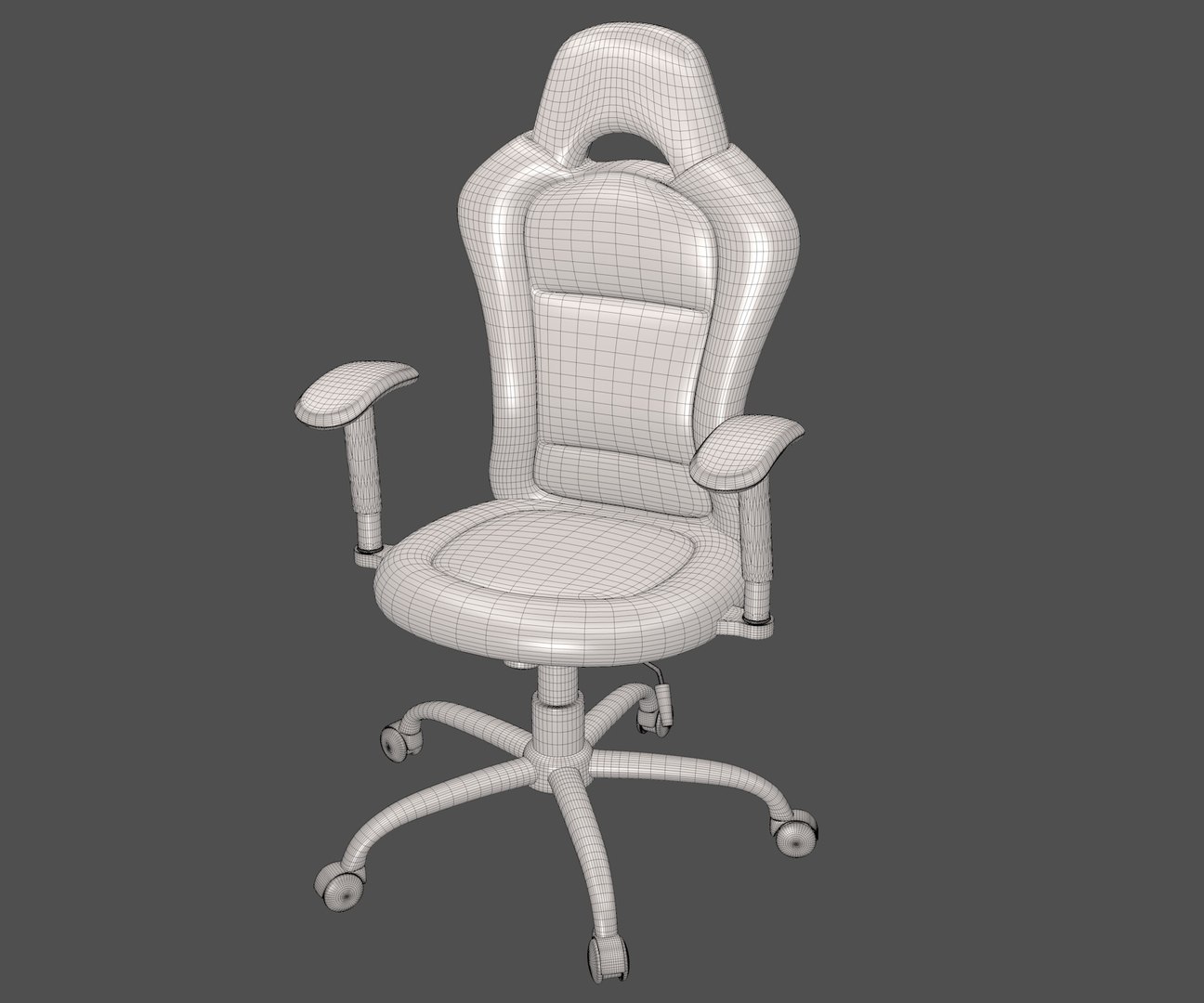 3d chair https://p.turbosquid.com/ts-thumb/SG/hy30a1/Jtw5yY4l/officechair08/jpg/1470751416/1920x1080/fit_q87/5be4abc1a8cff6dd45be635d7fa55a810c6bac28/officechair08.jpg
