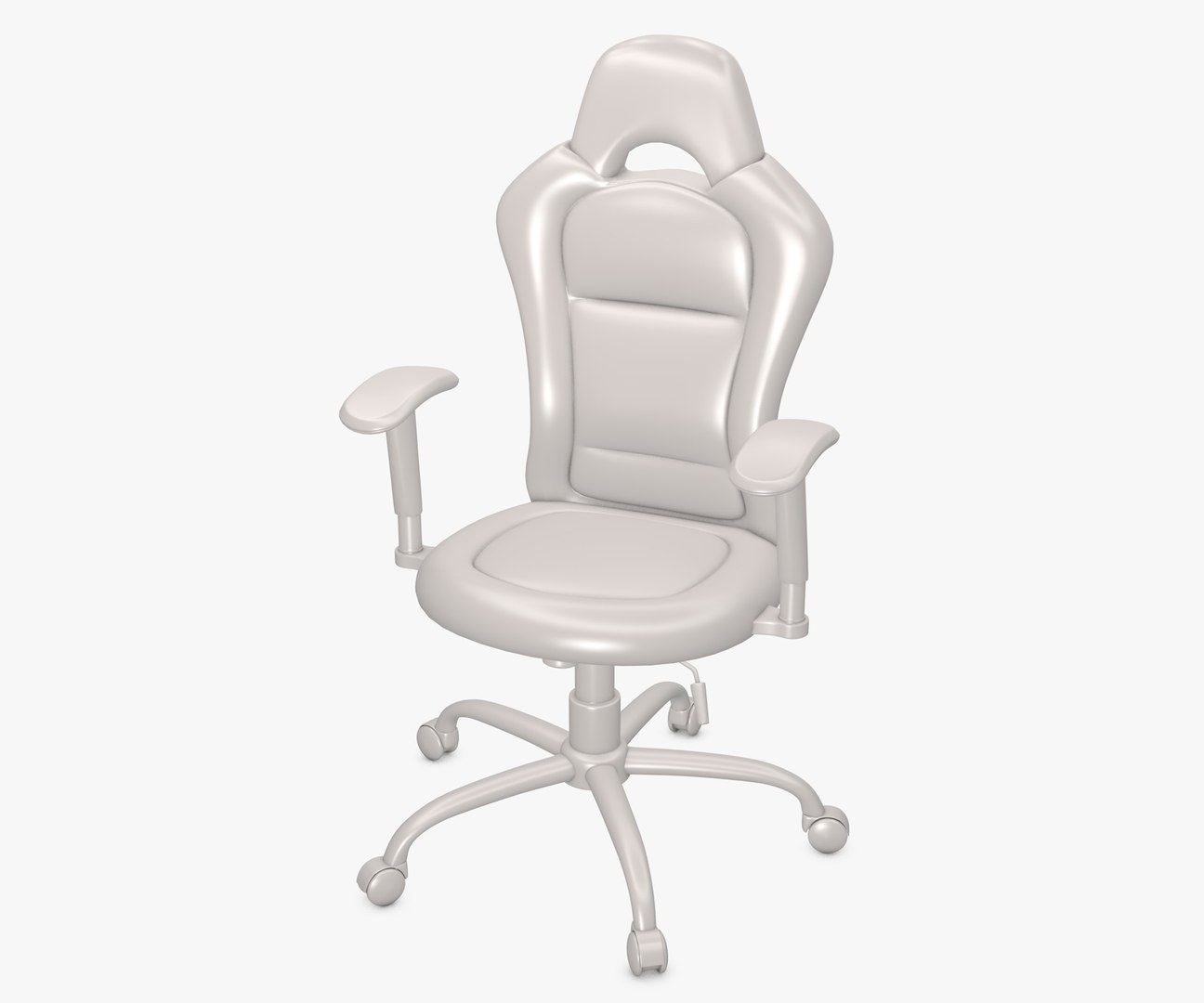 3d chair https://p.turbosquid.com/ts-thumb/SG/hy30a1/KuYS6Zex/officechair03/jpg/1470751416/1920x1080/fit_q87/68a1f9464a6b333036b0b7bbdea4c3c95d0c45a9/officechair03.jpg