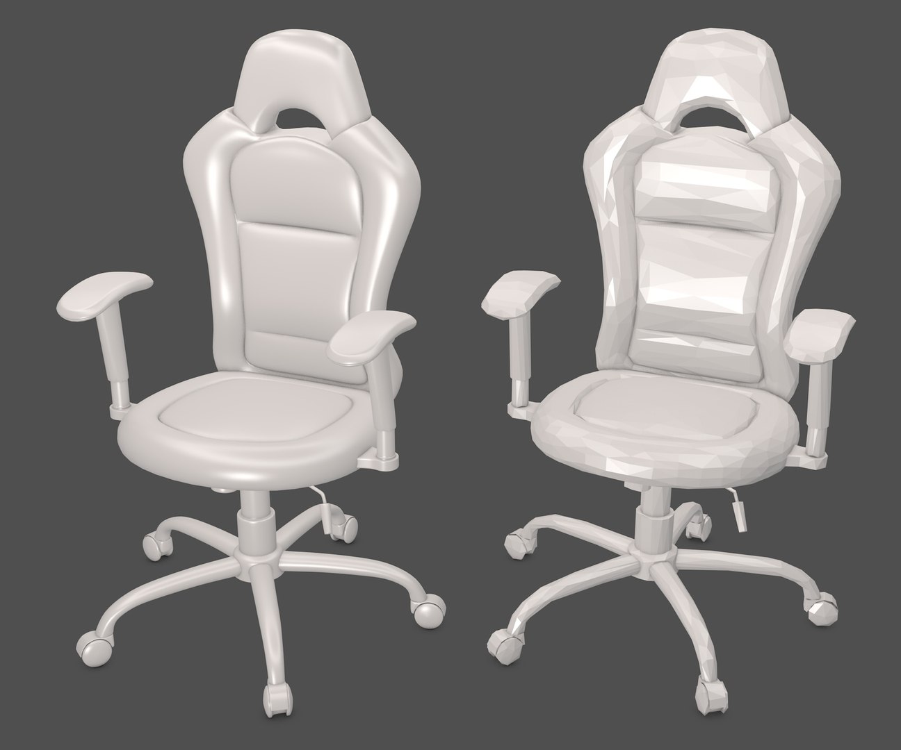 3d chair https://p.turbosquid.com/ts-thumb/SG/hy30a1/MTN6hWuD/officechair02/jpg/1470751416/1920x1080/fit_q87/24ef1fd9a809050391d544921a2138d4d301d4fc/officechair02.jpg