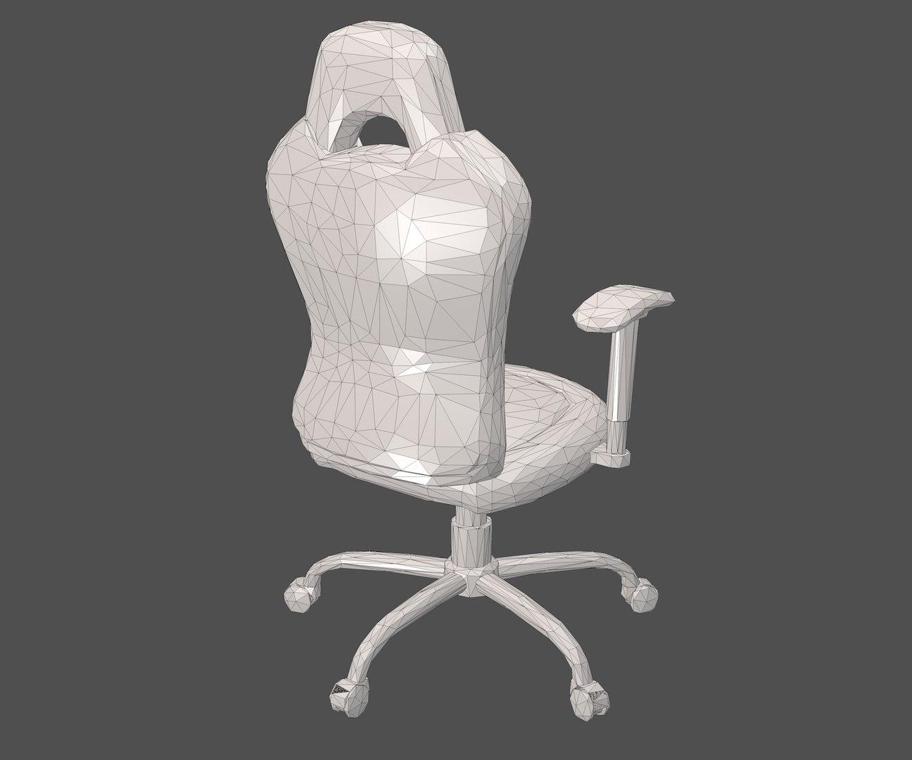 3d chair https://p.turbosquid.com/ts-thumb/SG/hy30a1/Sa0CdCc2/officechair014/jpg/1470751416/1920x1080/fit_q87/49b0e1e49a4fb5c17fcfcb0a956d4288a9965888/officechair014.jpg