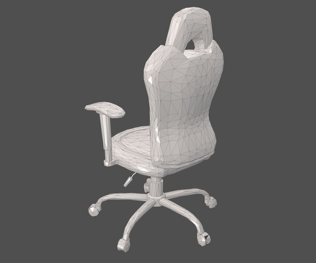 3d chair https://p.turbosquid.com/ts-thumb/SG/hy30a1/UdltCG5f/officechair015/jpg/1470751416/1920x1080/fit_q87/e00dbe116af0b8894590061326beeb56b97d4efc/officechair015.jpg