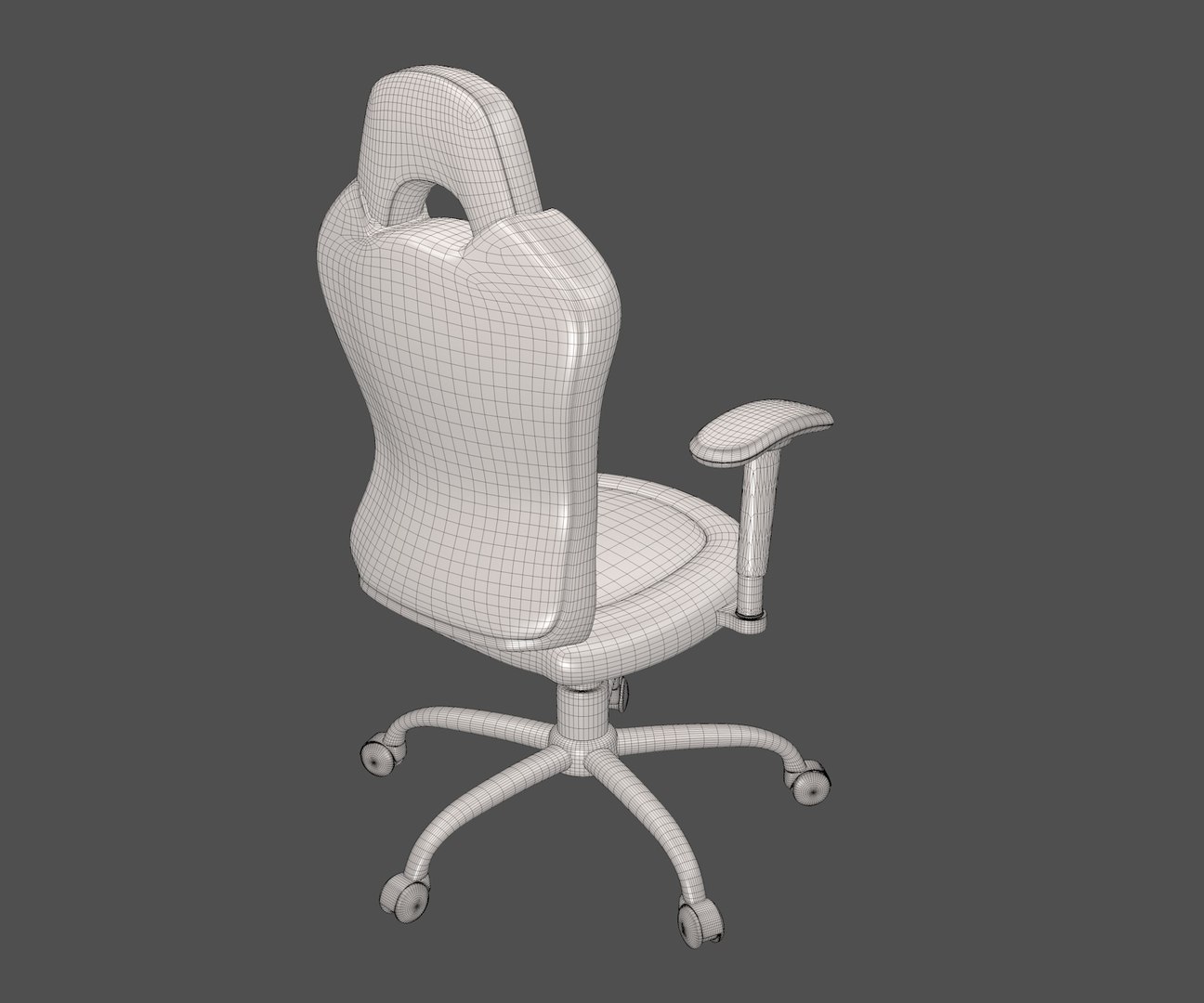 3d chair https://p.turbosquid.com/ts-thumb/SG/hy30a1/VfVUuAjG/officechair09/jpg/1470751416/1920x1080/fit_q87/3bdbfc4b4d18a682f4d8e69c098363f4da1a4fa9/officechair09.jpg