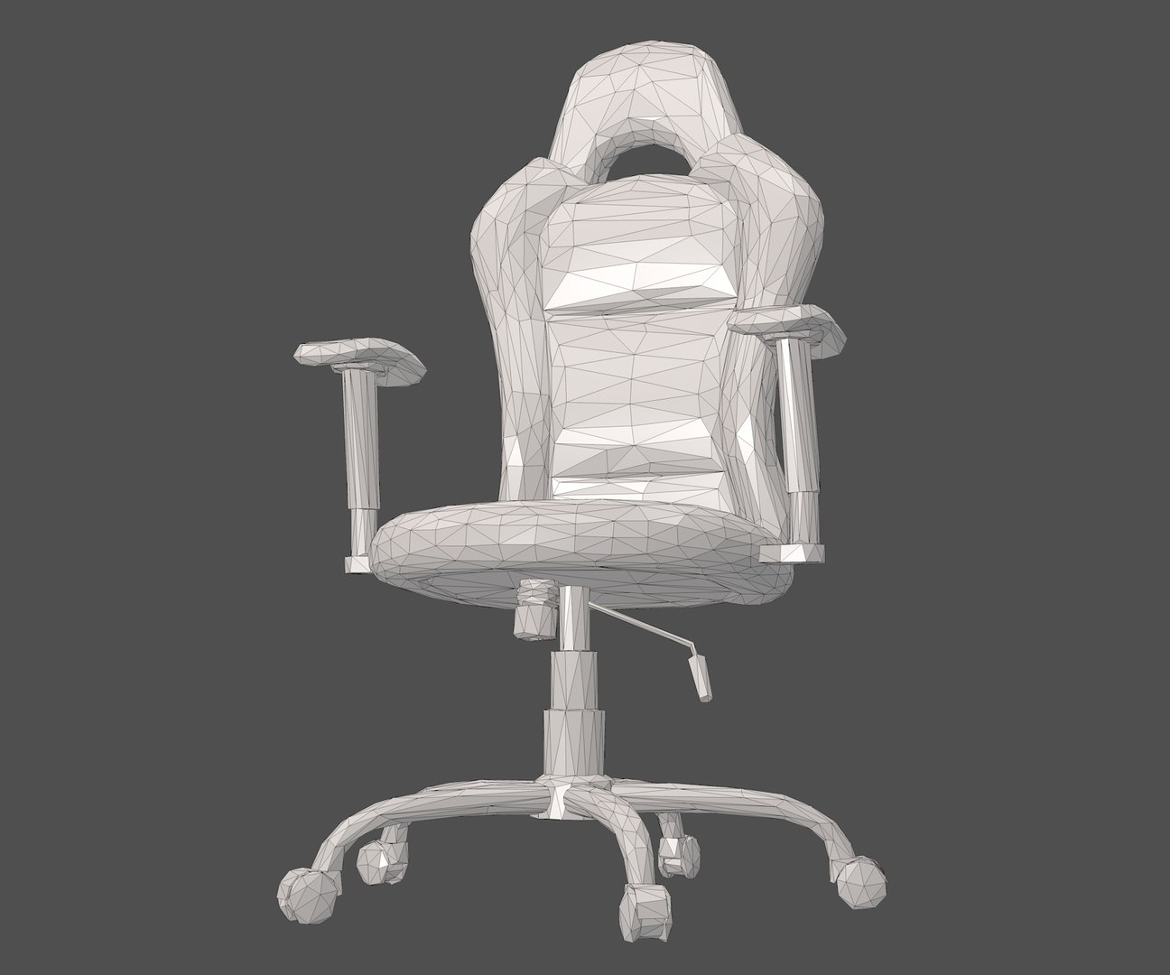 3d chair https://p.turbosquid.com/ts-thumb/SG/hy30a1/cvFjBiY4/officechair012/jpg/1470751416/1920x1080/fit_q87/a1958f98450986396a37b86340355009170a5c1d/officechair012.jpg