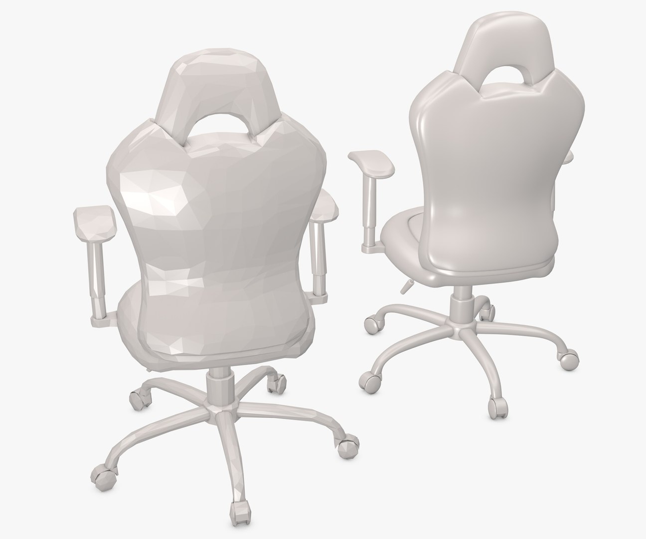 3d chair https://p.turbosquid.com/ts-thumb/SG/hy30a1/egHAcZDI/officechair05/jpg/1470751416/1920x1080/fit_q87/e4957d59acaaa9dab734ff509fead01d348d56f3/officechair05.jpg