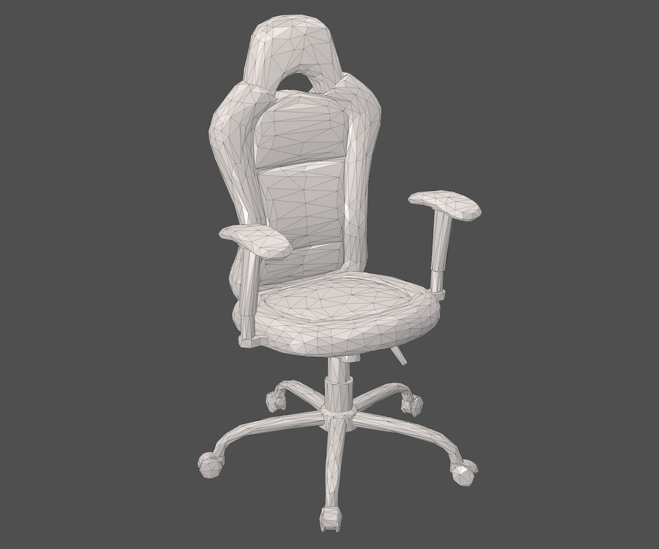 3d chair https://p.turbosquid.com/ts-thumb/SG/hy30a1/kGV6yWpZ/officechair013/jpg/1470751416/1920x1080/fit_q87/f63ee7d7bcf6deef57fc4b5bc15c0ace4b35027d/officechair013.jpg