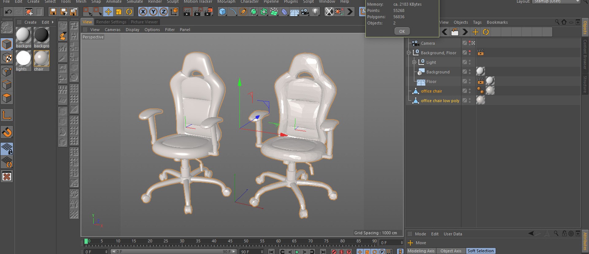 3d chair https://p.turbosquid.com/ts-thumb/SG/hy30a1/tUNECF5Z/officechair007/jpg/1470751416/1920x1080/fit_q87/ba99a6b6a0b38962d5150f40be17c4d6d7f3215b/officechair007.jpg