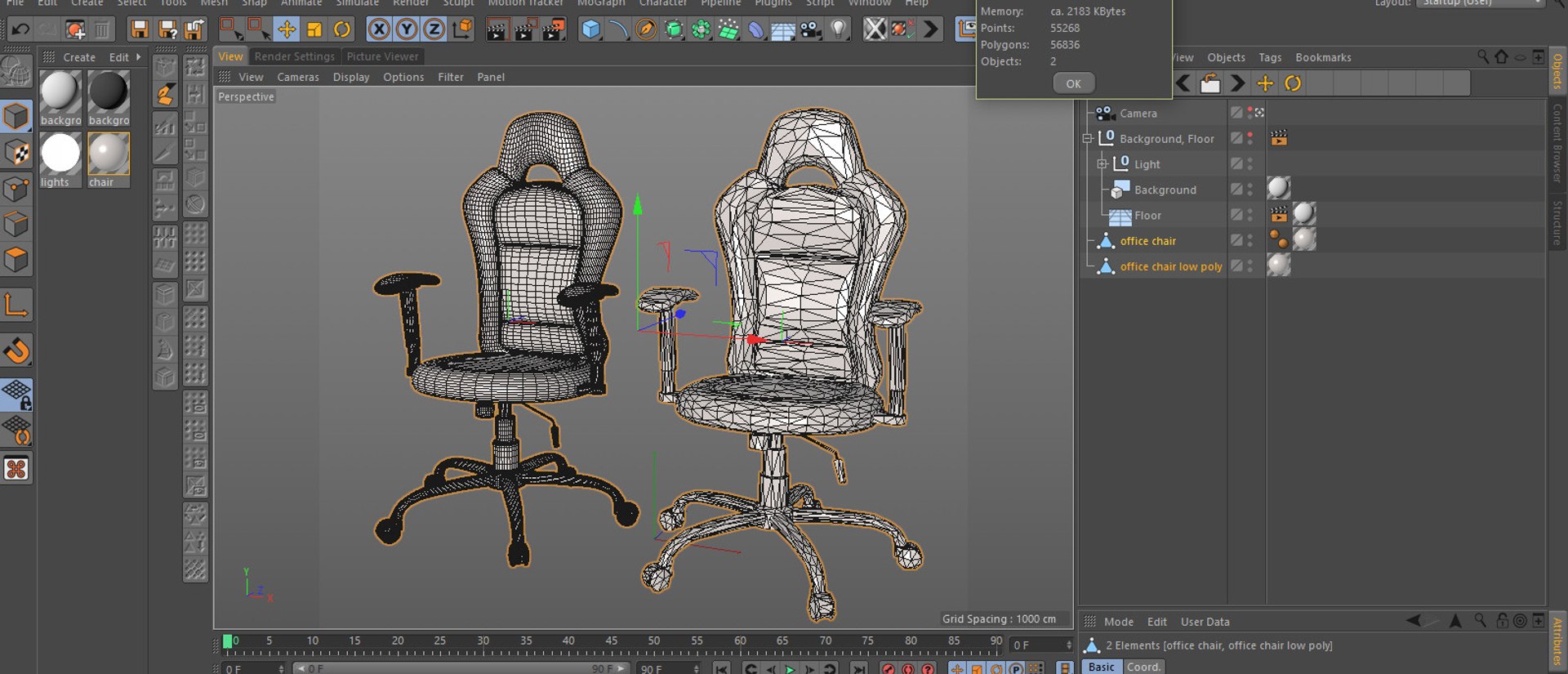 3d chair https://p.turbosquid.com/ts-thumb/SG/hy30a1/z9v0RZrj/officechair0007/jpg/1470751416/1920x1080/fit_q87/1391b9370d5a4de2ff4f6774cf27f2ccbc3d3842/officechair0007.jpg