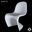 Panton chair