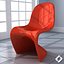 Panton chair