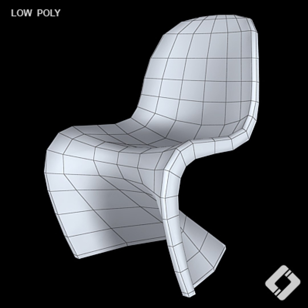 panton chair obj https://p.turbosquid.com/ts-thumb/SG/lAQOkU/GzL4VDeU/pantonchair06/jpg/1265133175/1920x1080/fit_q87/d78e91bfc7cf5b468ab79db905429366c524854a/pantonchair06.jpg