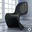 Panton chair