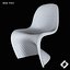 Panton chair
