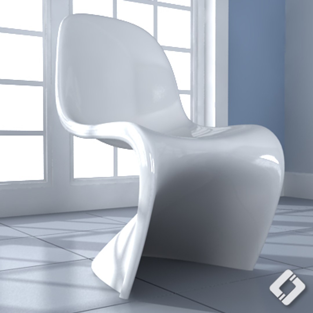 panton chair obj https://p.turbosquid.com/ts-thumb/SG/lAQOkU/w4ZLAGQh/pantonchair04/jpg/1265133174/1920x1080/fit_q87/4a10473d82ca95c51a9fe75655d7c96ab4fbb976/pantonchair04.jpg