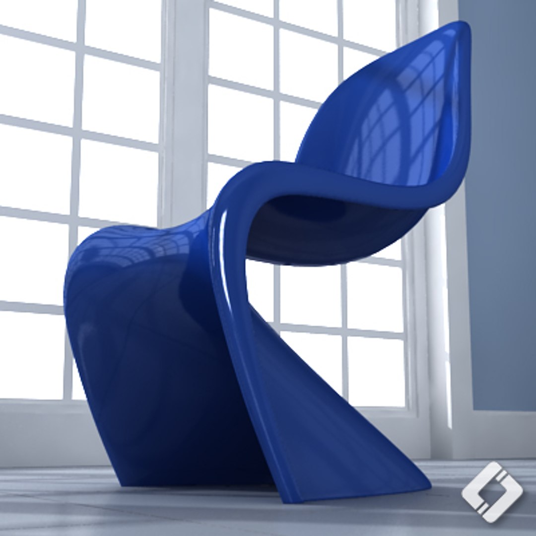 panton chair obj https://p.turbosquid.com/ts-thumb/SG/lAQOkU/xWLY0Vwu/pantonchair02/jpg/1265133174/1920x1080/fit_q87/df9a0d60b3149ba797e39b44f7bb9fe5c3af68f9/pantonchair02.jpg