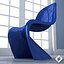 Panton chair