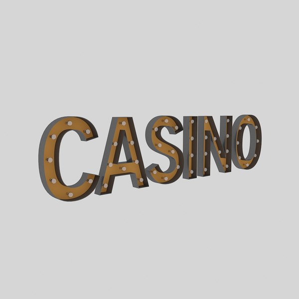 gambling online slots