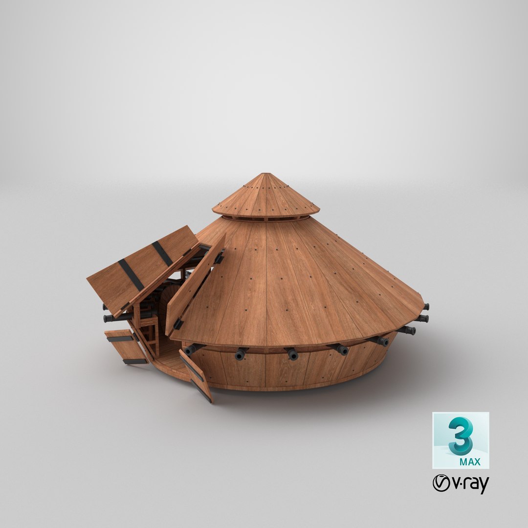 New Leonardo Da Vinci Rotational Tank 3D model https://p.turbosquid.com/ts-thumb/SG/mMQK1C/7C/stemcell_max_vray_render/png/1686754914/1920x1080/fit_q87/ead3a83d81d9440a1bc9af5321a3dccb87fadf22/stemcell_max_vray_render.jpg