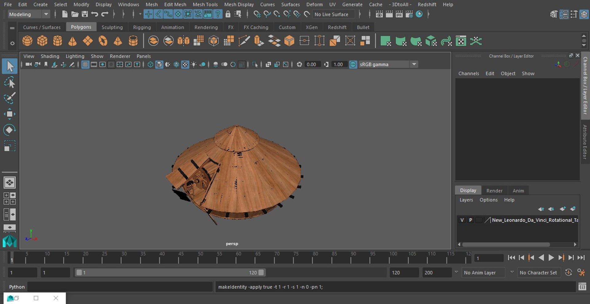 New Leonardo Da Vinci Rotational Tank 3D model https://p.turbosquid.com/ts-thumb/SG/mMQK1C/Ab/newleonardodavincirotationaltank3dmodel032/jpg/1682077309/1920x1080/fit_q87/f2e48237a30b71ec5910ed6dbbd62486059345bf/newleonardodavincirotationaltank3dmodel032.jpg