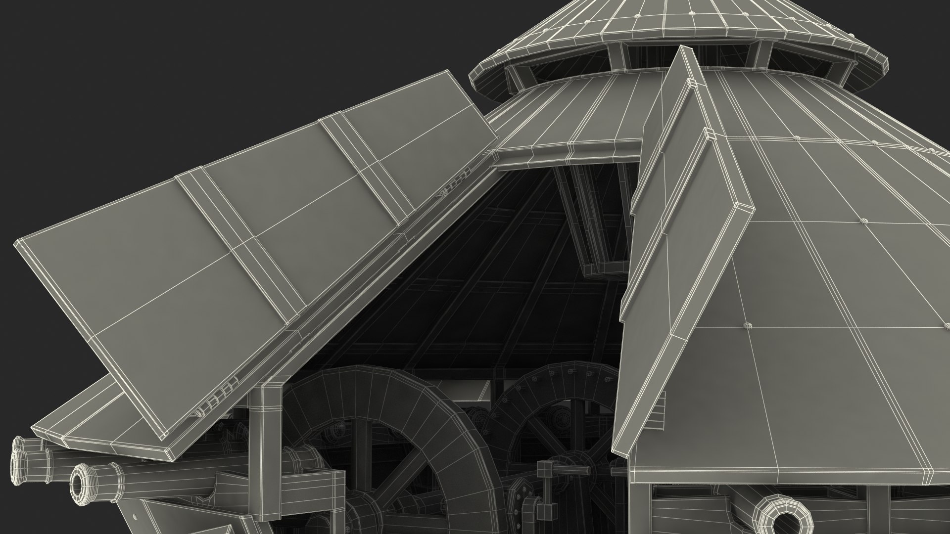 New Leonardo Da Vinci Rotational Tank 3D model https://p.turbosquid.com/ts-thumb/SG/mMQK1C/Ew/newleonardodavincirotationaltank3dmodel039/jpg/1682077331/1920x1080/fit_q87/664c72530cd64a0c14b39799778192599e837ee2/newleonardodavincirotationaltank3dmodel039.jpg