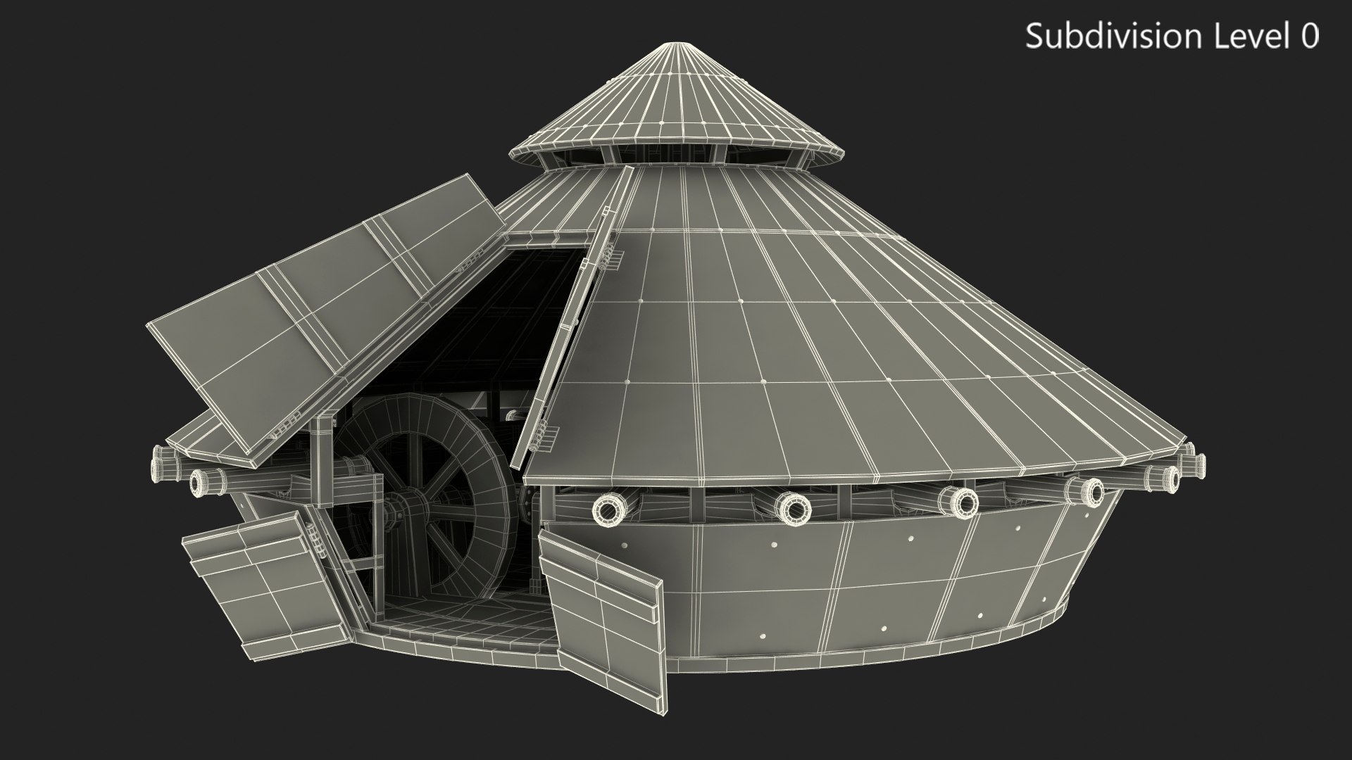New Leonardo Da Vinci Rotational Tank 3D model https://p.turbosquid.com/ts-thumb/SG/mMQK1C/FP/newleonardodavincirotationaltank3dmodel027/jpg/1682077294/1920x1080/fit_q87/4b90a7a4339cfb8ef38aeb20817b4492b8aed0f9/newleonardodavincirotationaltank3dmodel027.jpg