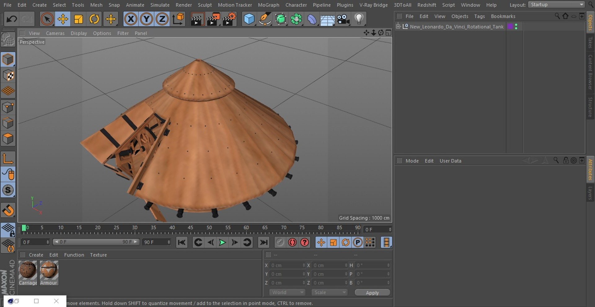 New Leonardo Da Vinci Rotational Tank 3D model https://p.turbosquid.com/ts-thumb/SG/mMQK1C/Gs/newleonardodavincirotationaltank3dmodel033/jpg/1682077311/1920x1080/fit_q87/31157c9e956e55de710acbeb57d9556082391430/newleonardodavincirotationaltank3dmodel033.jpg