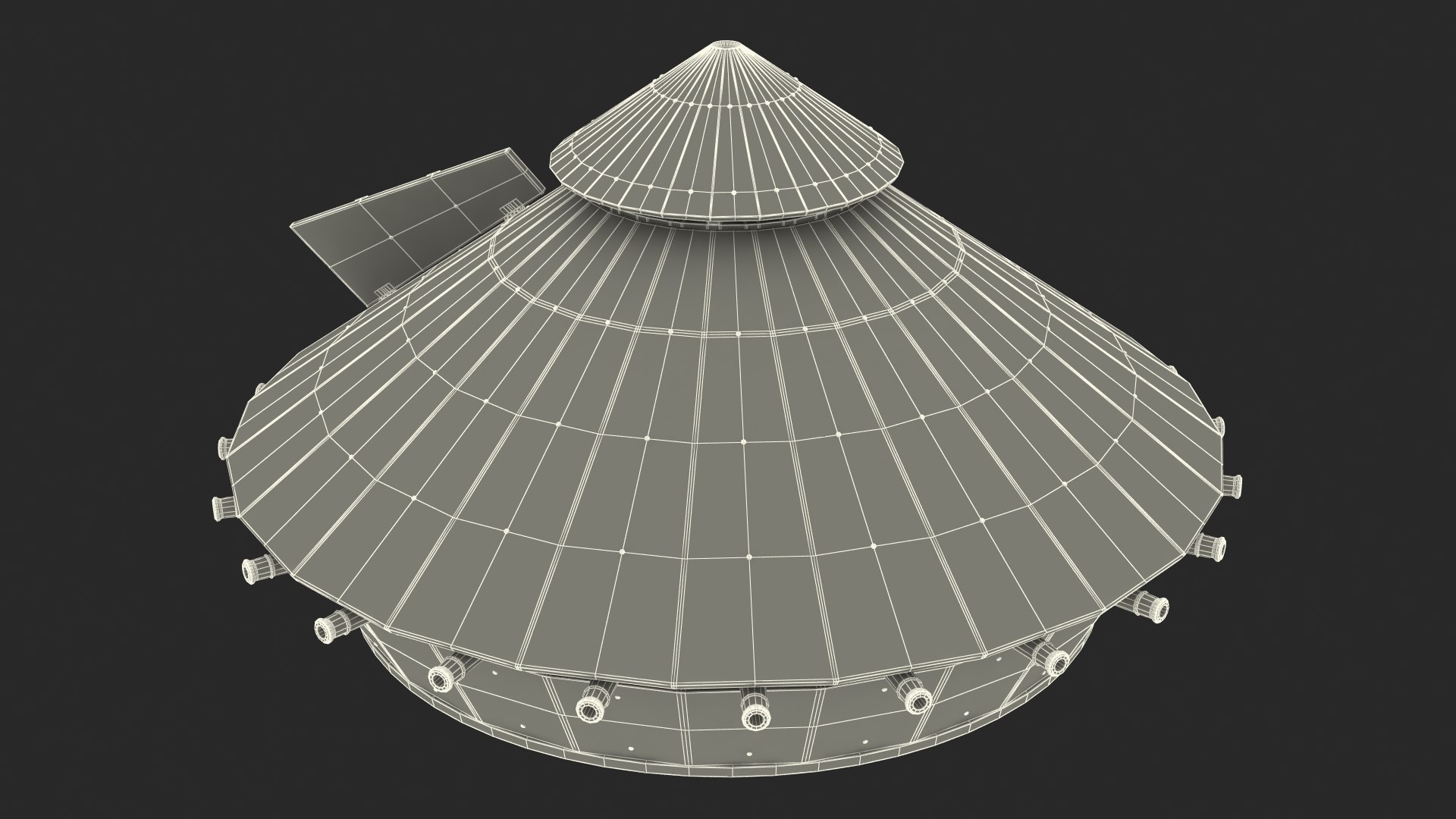 New Leonardo Da Vinci Rotational Tank 3D model https://p.turbosquid.com/ts-thumb/SG/mMQK1C/OO/newleonardodavincirotationaltank3dmodel036/jpg/1682077320/1920x1080/fit_q87/c6d999c17ca91794d4e9b7147504fb970b58dd20/newleonardodavincirotationaltank3dmodel036.jpg