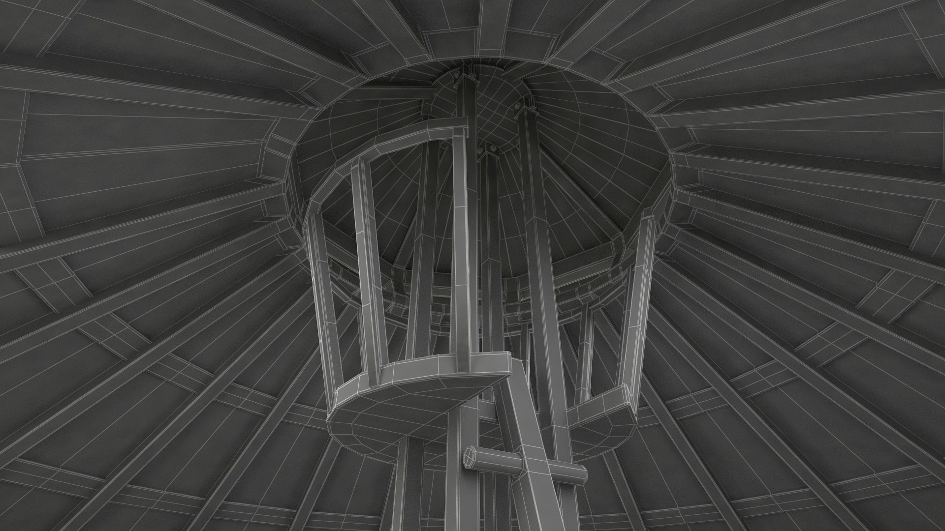 New Leonardo Da Vinci Rotational Tank 3D model https://p.turbosquid.com/ts-thumb/SG/mMQK1C/XG/newleonardodavincirotationaltank3dmodel043/jpg/1682077343/1920x1080/fit_q87/fae4281b650fc6bd35bb74ea1c6bca99e27f9289/newleonardodavincirotationaltank3dmodel043.jpg