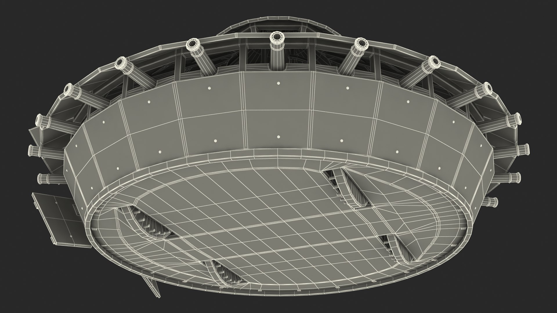New Leonardo Da Vinci Rotational Tank 3D model https://p.turbosquid.com/ts-thumb/SG/mMQK1C/aM/newleonardodavincirotationaltank3dmodel038/jpg/1682077328/1920x1080/fit_q87/ac159994b02cacd81e2ff229b507614409659066/newleonardodavincirotationaltank3dmodel038.jpg