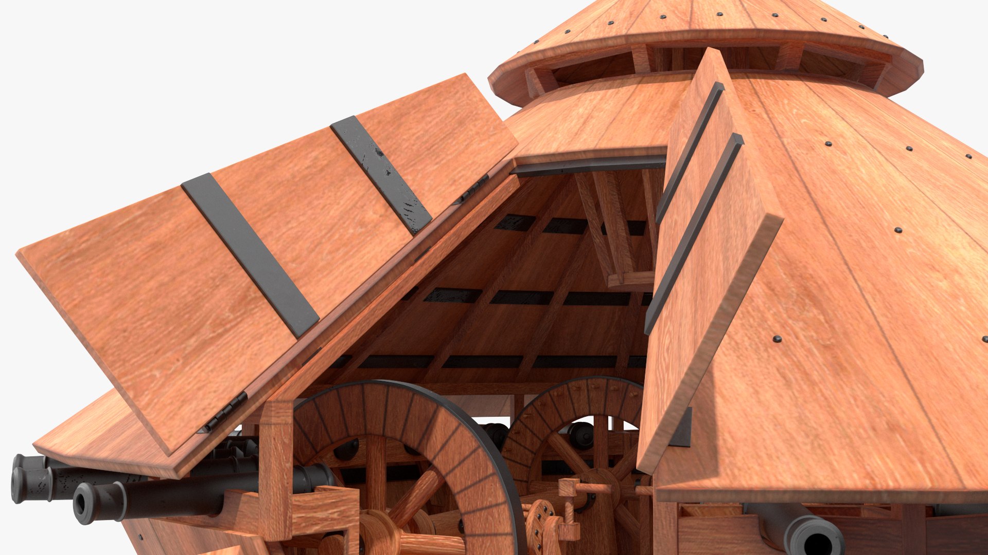 New Leonardo Da Vinci Rotational Tank 3D model https://p.turbosquid.com/ts-thumb/SG/mMQK1C/fp/newleonardodavincirotationaltank3dmodel016/jpg/1682077257/1920x1080/fit_q87/ca35500e5cda12b2ab0da01a92c24dd20d0331f4/newleonardodavincirotationaltank3dmodel016.jpg