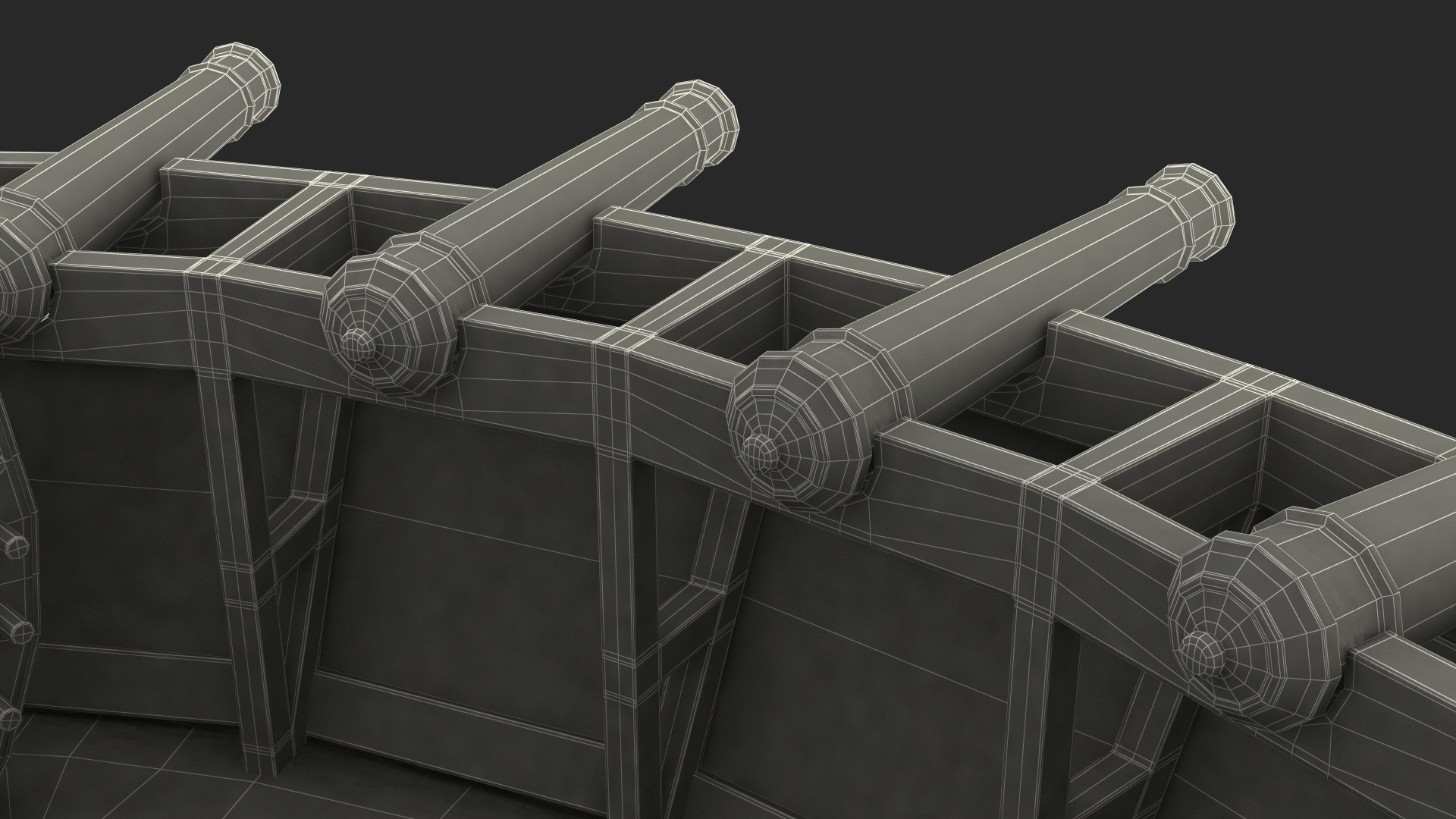 New Leonardo Da Vinci Rotational Tank 3D model https://p.turbosquid.com/ts-thumb/SG/mMQK1C/o6/newleonardodavincirotationaltank3dmodel040/jpg/1682077334/1920x1080/fit_q87/9ac04e3e6cbd963b2f2a761970c6a866c586f9c5/newleonardodavincirotationaltank3dmodel040.jpg