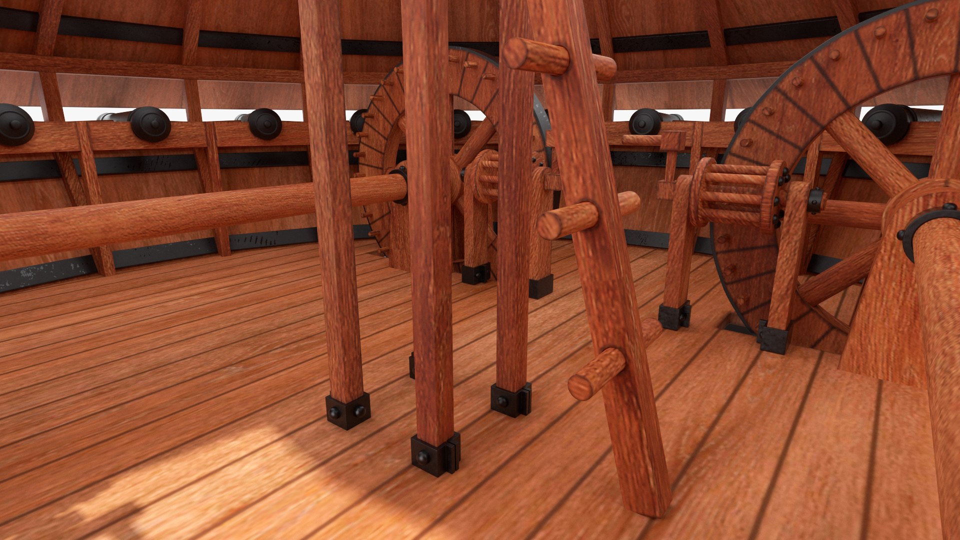 New Leonardo Da Vinci Rotational Tank 3D model https://p.turbosquid.com/ts-thumb/SG/mMQK1C/pP/newleonardodavincirotationaltank3dmodel023/jpg/1682077281/1920x1080/fit_q87/5d365e128c3abc56e29d03464337304a4011dc05/newleonardodavincirotationaltank3dmodel023.jpg