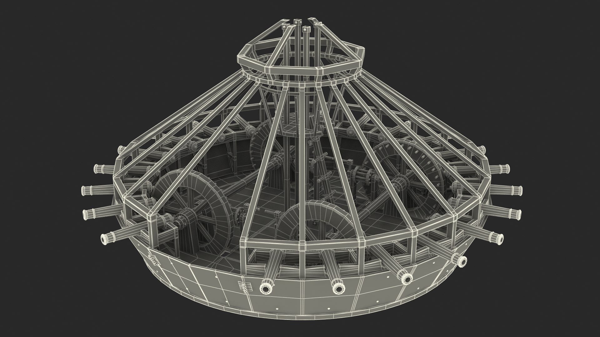 New Leonardo Da Vinci Rotational Tank 3D model https://p.turbosquid.com/ts-thumb/SG/mMQK1C/qs/newleonardodavincirotationaltank3dmodel037/jpg/1682077324/1920x1080/fit_q87/993a878523bb593b397dddd46c840846783ce920/newleonardodavincirotationaltank3dmodel037.jpg