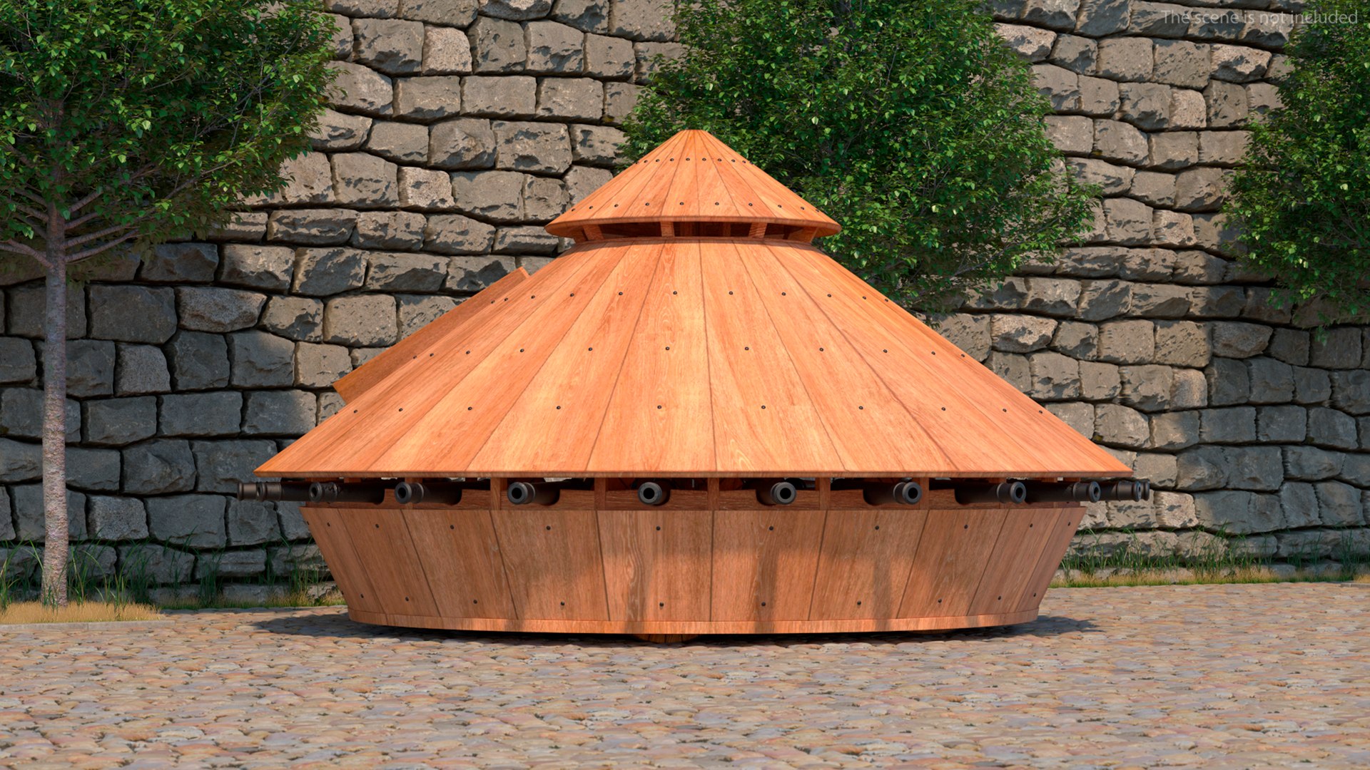 New Leonardo Da Vinci Rotational Tank 3D model https://p.turbosquid.com/ts-thumb/SG/mMQK1C/rP/newleonardodavincirotationaltank3dmodel003/jpg/1682077215/1920x1080/fit_q87/8375f65acf6d5e213618d32777eacfd9e19f0f2c/newleonardodavincirotationaltank3dmodel003.jpg