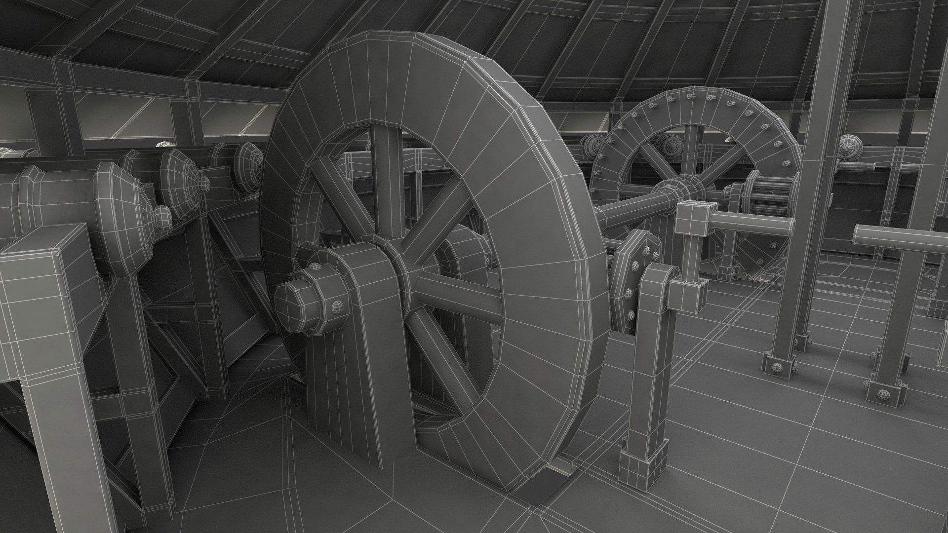 New Leonardo Da Vinci Rotational Tank 3D model https://p.turbosquid.com/ts-thumb/SG/mMQK1C/wP/newleonardodavincirotationaltank3dmodel042/jpg/1682077340/1920x1080/fit_q87/5ee704887ce3812fac35eb38bfd0b1266c5c913b/newleonardodavincirotationaltank3dmodel042.jpg