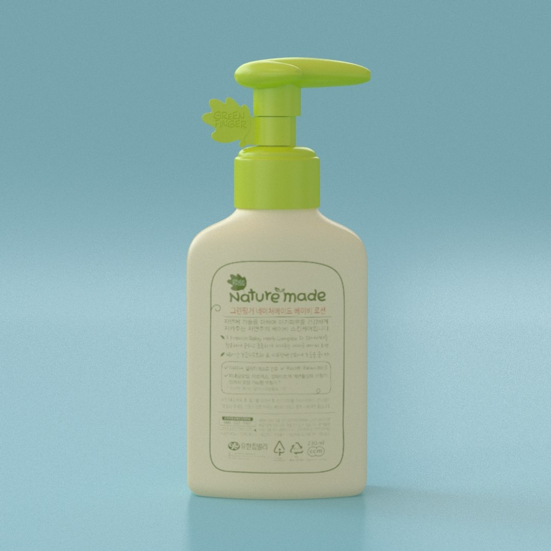 baby lotion container nature 3D model https://p.turbosquid.com/ts-thumb/SG/mlzZHt/dXRNhRKI/c/jpg/1557621152/1920x1080/fit_q87/cc0a34f28aca6f394b981ef3c02f97e1b953db84/c.jpg