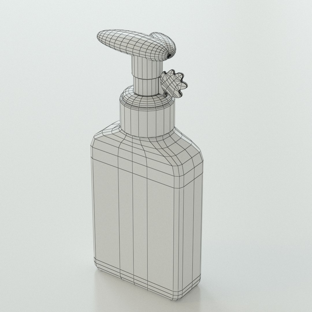 baby lotion container nature 3D model https://p.turbosquid.com/ts-thumb/SG/mlzZHt/ybjRb9fM/f/jpg/1557621181/1920x1080/fit_q87/c62890c217b571ee27d8ad979742db71cf8a5bca/f.jpg