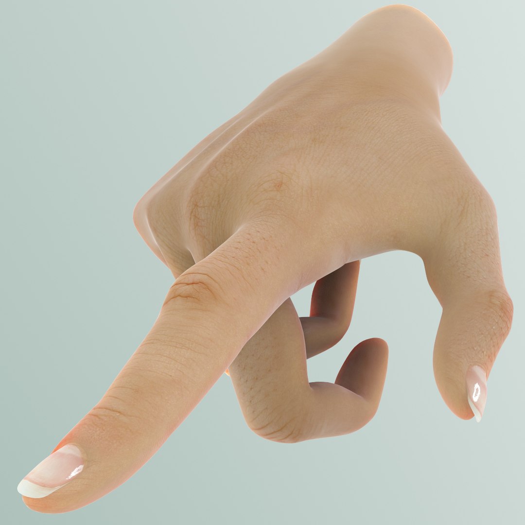 realistic female hand anatomy 3d max https://p.turbosquid.com/ts-thumb/SG/nS6u8Z/EJ9Fylkh/finger/jpg/1403192462/1920x1080/fit_q87/f8c87391f93b3b47bac7d0b80796444fc82fbd3e/finger.jpg