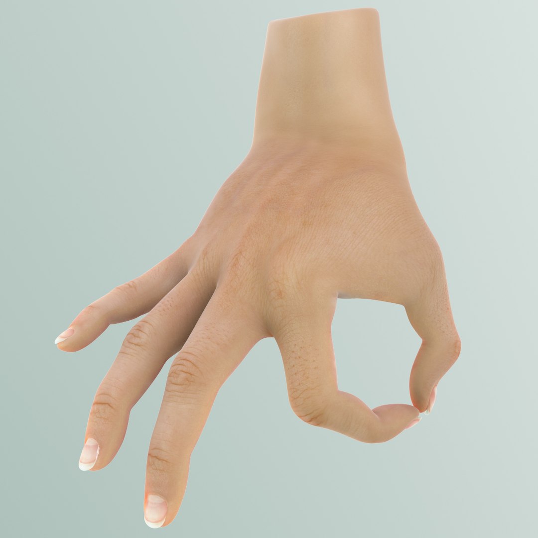 realistic female hand anatomy 3d max https://p.turbosquid.com/ts-thumb/SG/nS6u8Z/EMWFbwyo/ok/jpg/1403192462/1920x1080/fit_q87/fffc0ecbeecbf6d3df0c1182ae531e4e2b8ad7cc/ok.jpg