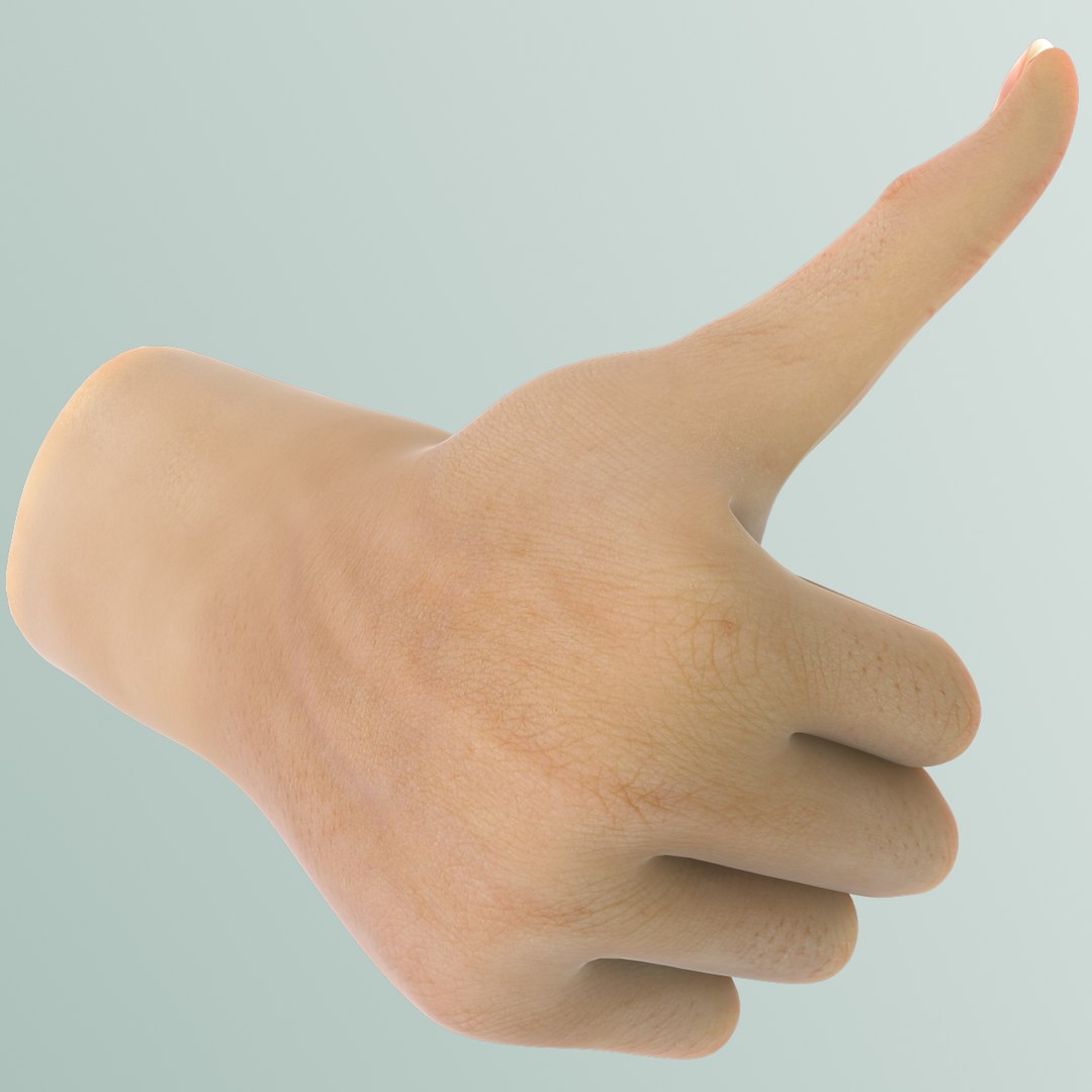 realistic female hand anatomy 3d max https://p.turbosquid.com/ts-thumb/SG/nS6u8Z/cUNaY7DO/thumbs_up/jpg/1403192462/1920x1080/fit_q87/34481e9d7d8670bb56ee9aa69ab9b1c675ee4281/thumbs_up.jpg