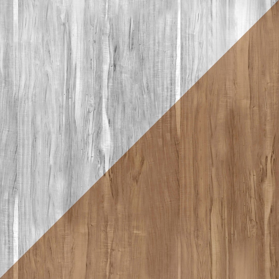 sauna bench 3d model