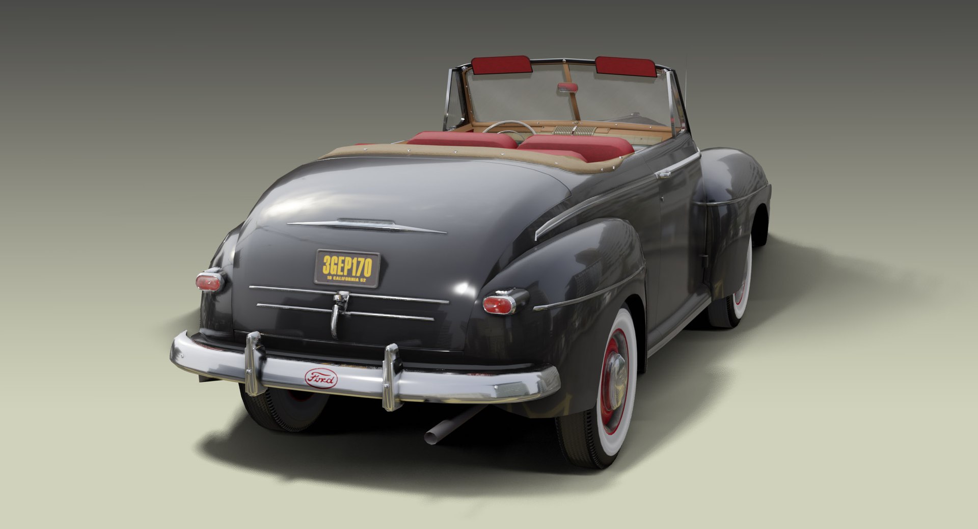 3D model car convertible https://p.turbosquid.com/ts-thumb/SG/o9l0CM/Cz/deluxe_rend04/jpg/1614766385/1920x1080/fit_q87/196e92db1509e3cd5028b64c801f8d5cf1f1ace1/deluxe_rend04.jpg