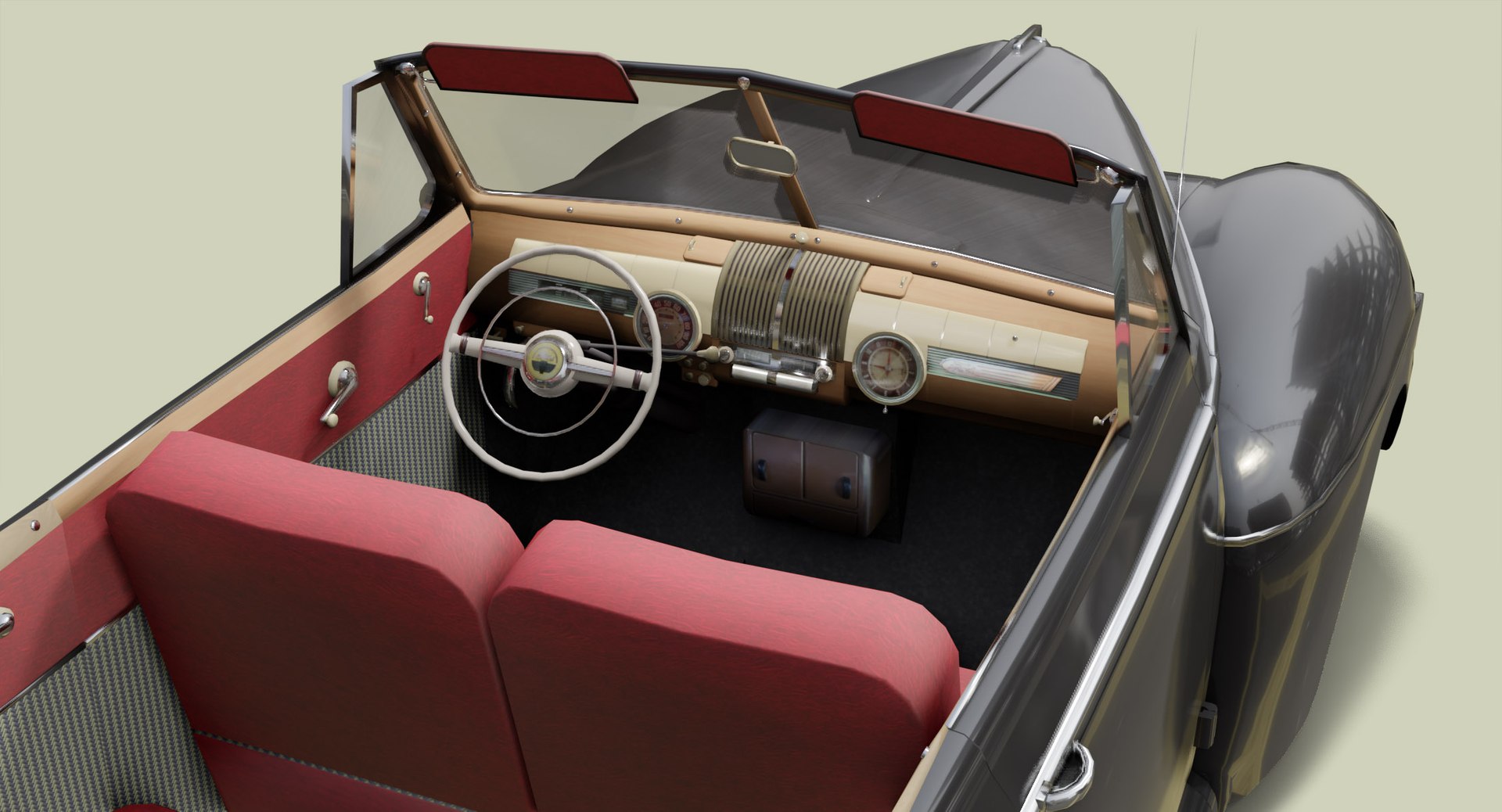 3D model car convertible https://p.turbosquid.com/ts-thumb/SG/o9l0CM/Yp/deluxe_rend06/jpg/1614766429/1920x1080/fit_q87/d721e3a606fb557e47a431771b8719d698e93483/deluxe_rend06.jpg