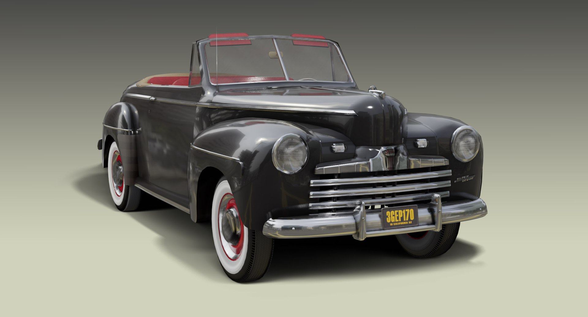 3D model car convertible https://p.turbosquid.com/ts-thumb/SG/o9l0CM/cm/deluxe_rend02/jpg/1614766358/1920x1080/fit_q87/69cc16aa80c13a59fc808f30a81ac73385d18495/deluxe_rend02.jpg
