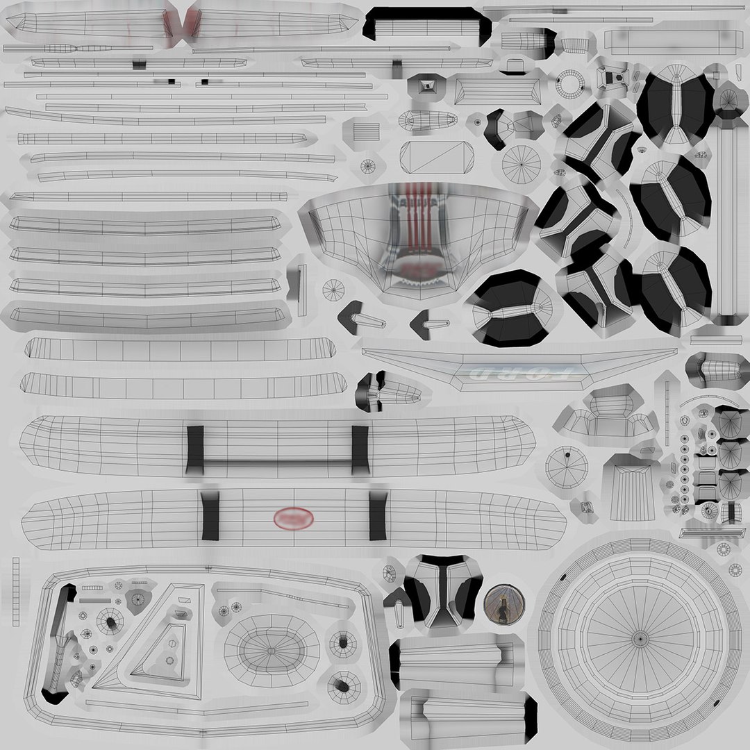 3D model car convertible https://p.turbosquid.com/ts-thumb/SG/o9l0CM/nd/deluxe_chromeuv/jpg/1614766591/1920x1080/fit_q87/f2e595cadb2acc5dd06bd58cd4d7e8f0be1e6c87/deluxe_chromeuv.jpg
