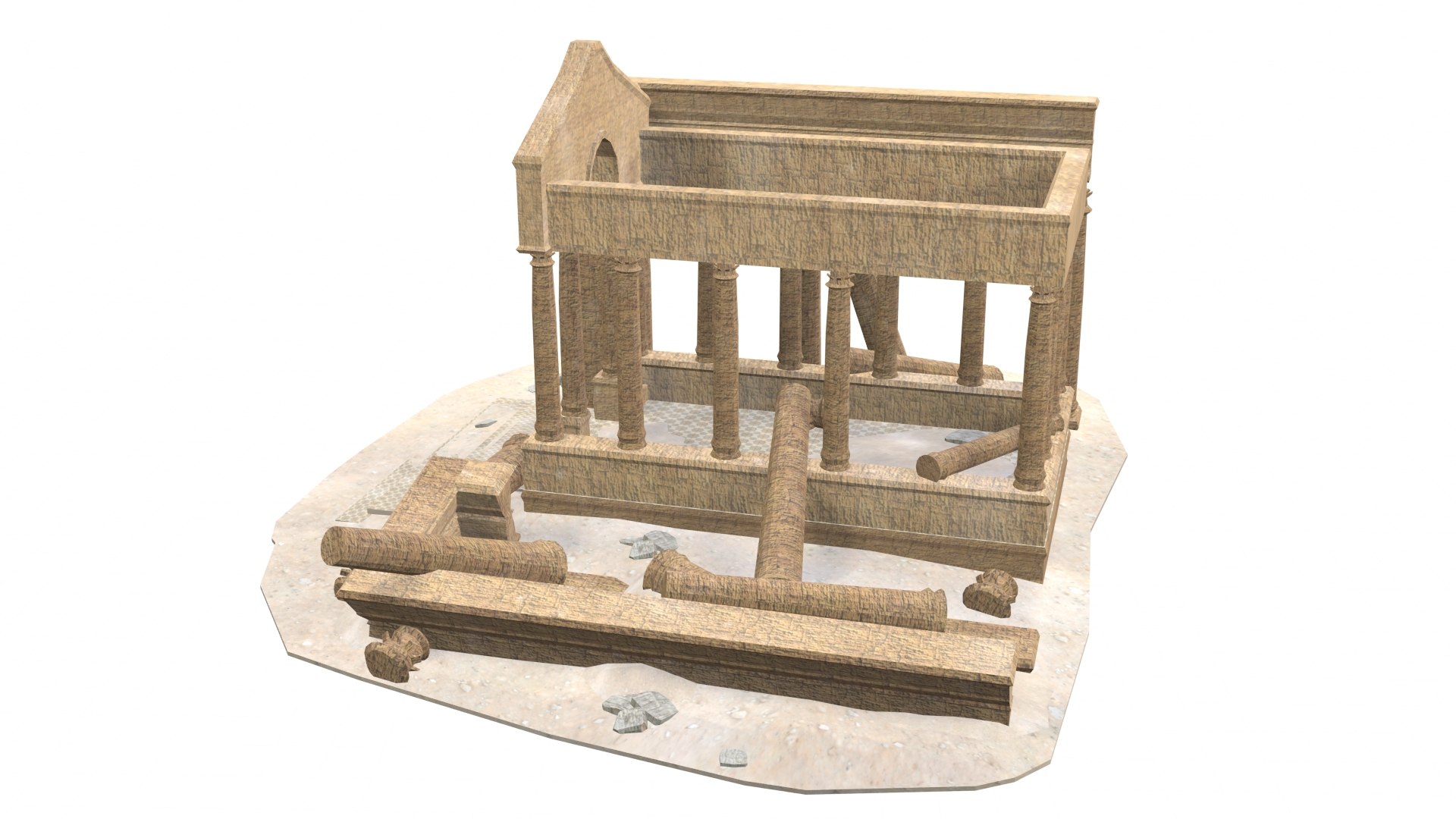 - persian building model https://p.turbosquid.com/ts-thumb/SG/oXFubz/LzsNzKI0/persian_building_141/jpg/1595356201/1920x1080/fit_q87/14a983bae8f0284d0367a0a6e0b59614cee81301/persian_building_141.jpg