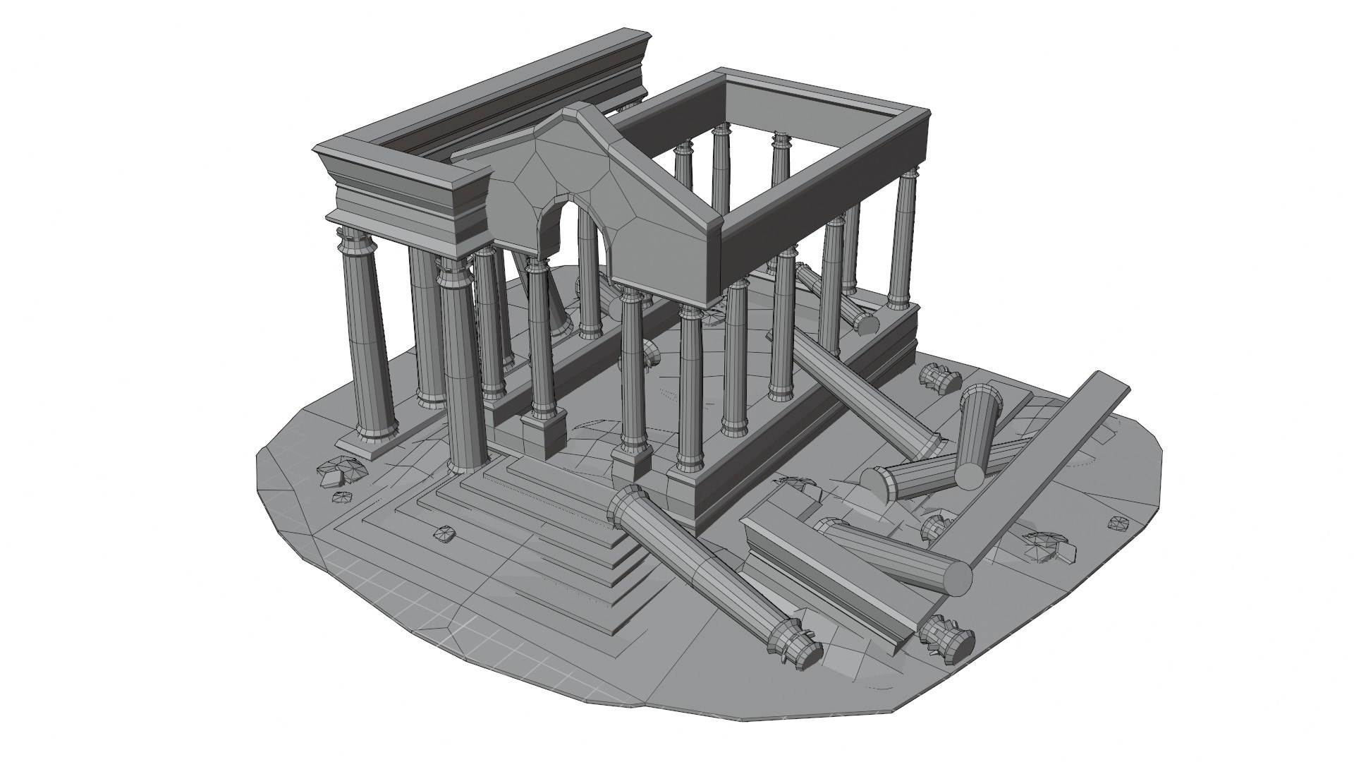 - persian building model https://p.turbosquid.com/ts-thumb/SG/oXFubz/SHtrMHAQ/persianbuildingi11/jpg/1595098568/1920x1080/fit_q87/ebee23113d638a1abc026c643d28dc4f298364b5/persianbuildingi11.jpg