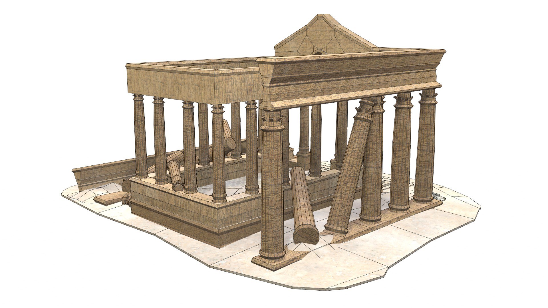 - persian building model https://p.turbosquid.com/ts-thumb/SG/oXFubz/b49QCQc8/persianbuildingi6/jpg/1595098568/1920x1080/fit_q87/09f2b50bbd1f0f0f76e05e1b95b297cb06dfa9df/persianbuildingi6.jpg