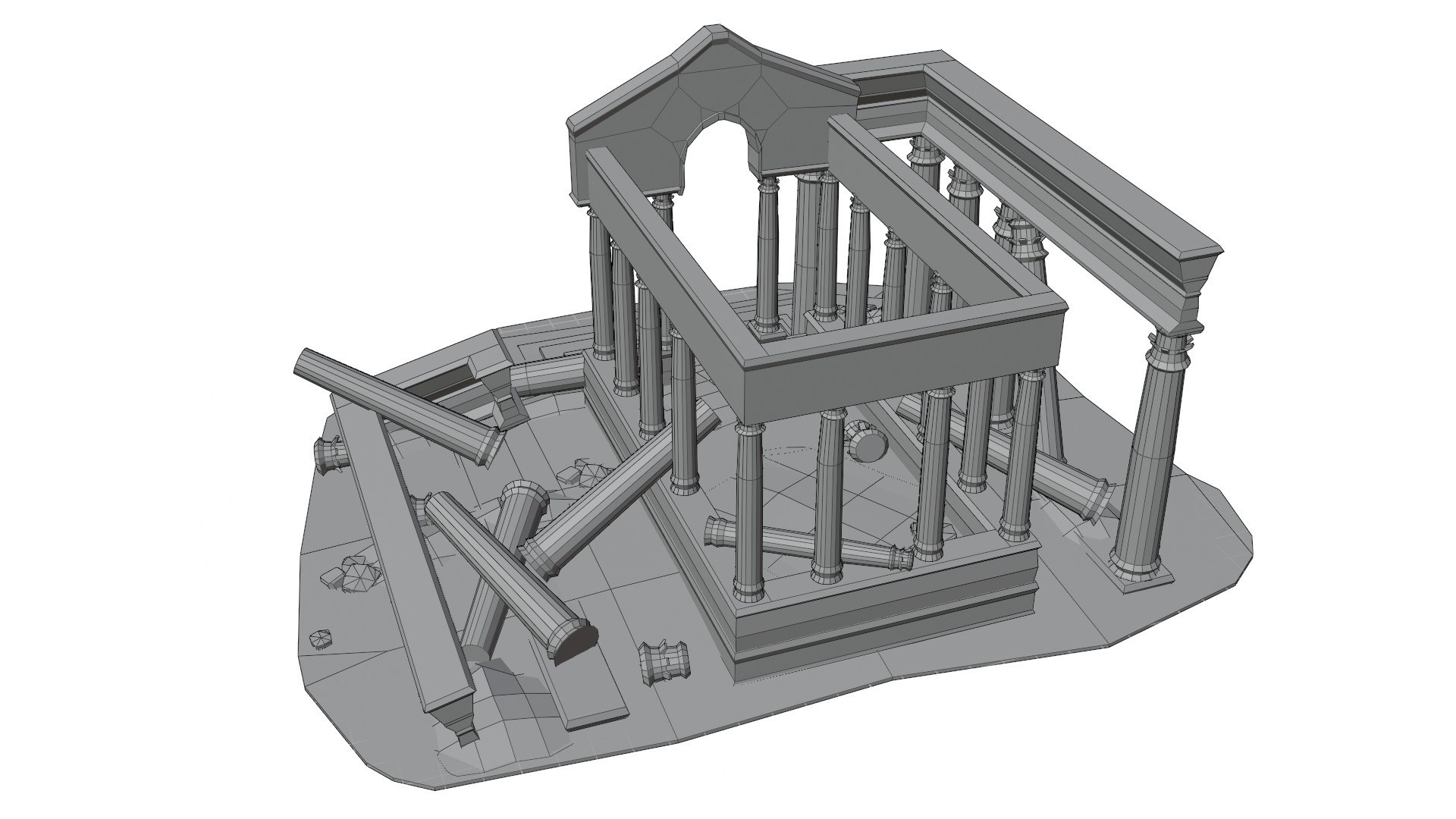 - persian building model https://p.turbosquid.com/ts-thumb/SG/oXFubz/bjuGiXVe/persianbuildingi12/jpg/1595098568/1920x1080/fit_q87/f8d806546247201401c34cd708f015b63cdfd6b6/persianbuildingi12.jpg