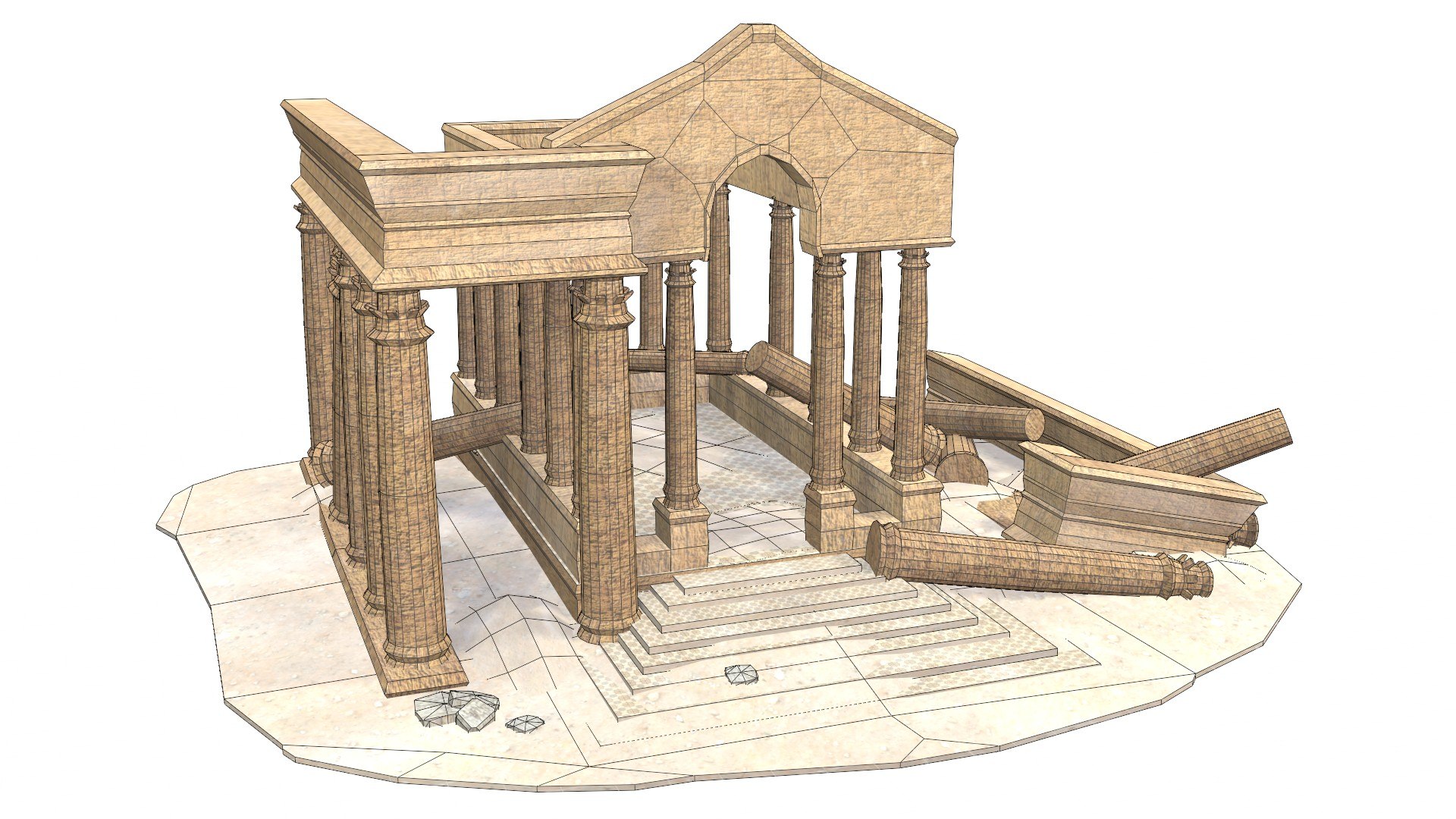 - persian building model https://p.turbosquid.com/ts-thumb/SG/oXFubz/nl8TXSGt/persianbuildingi7/jpg/1595098568/1920x1080/fit_q87/c1b1ec8c9f07f4607bec7860b1fa148d5737585a/persianbuildingi7.jpg